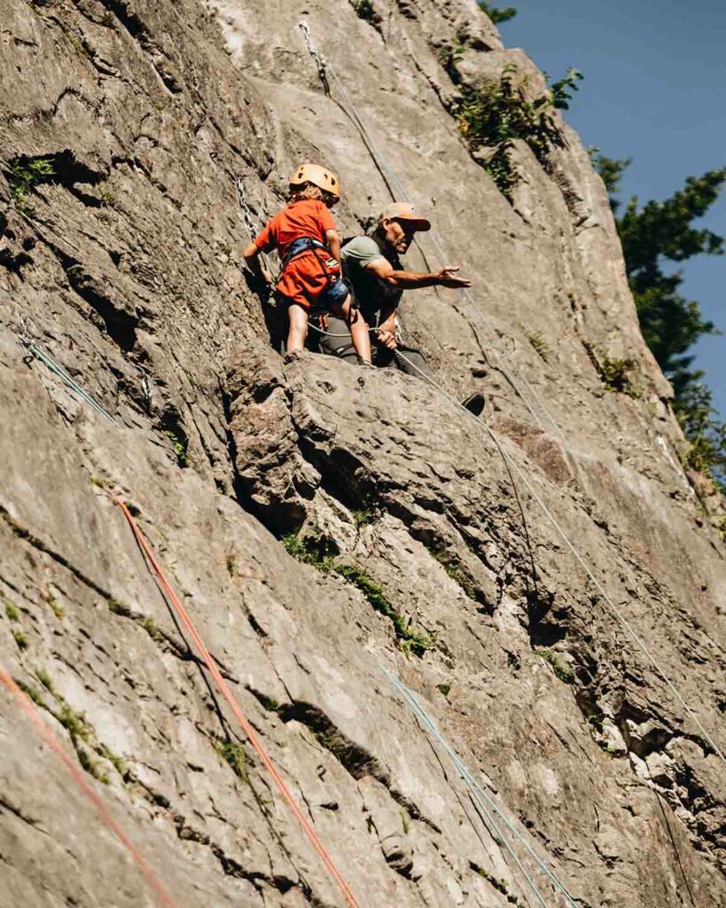 escalade samoens 10 (1)