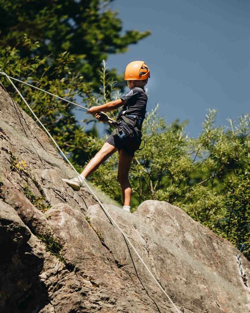 escalade samoens 10 (3)