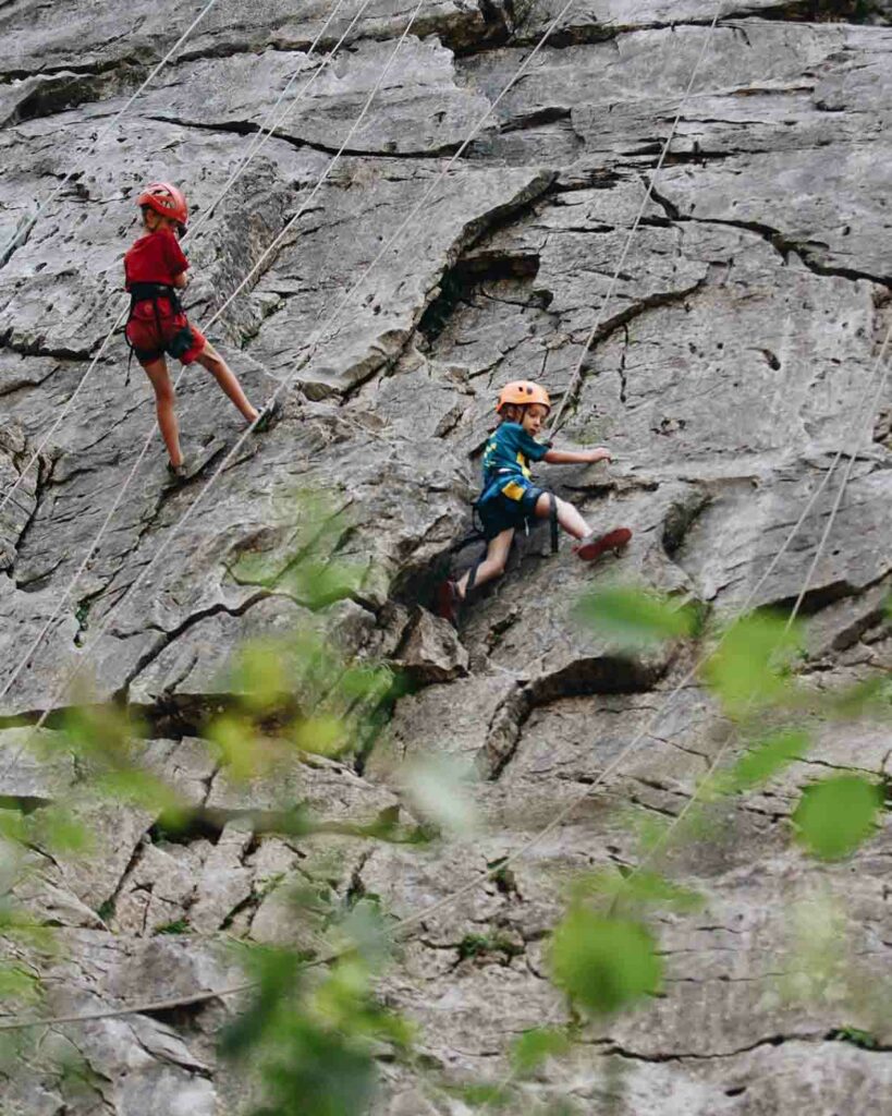 escalade samoens 10 (6)
