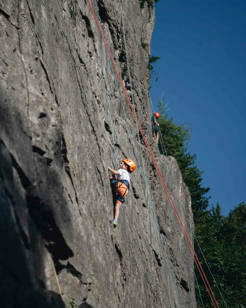 escalade samoens 10 (8)
