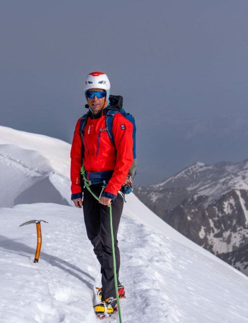 alpinisme 2
