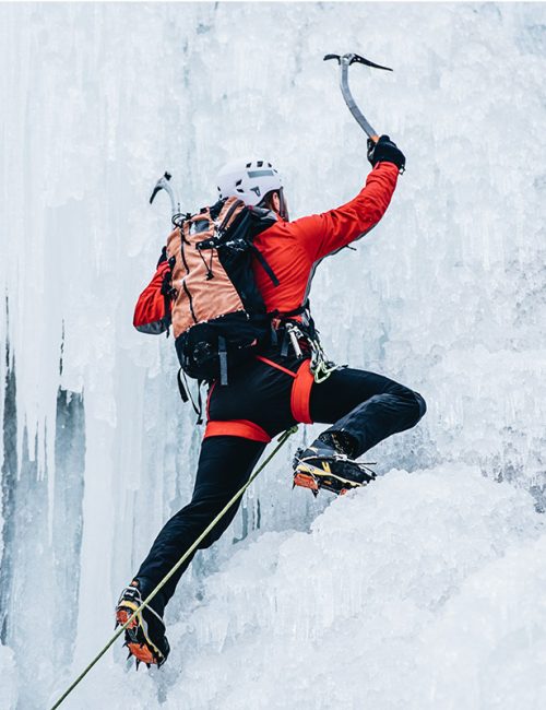 Copie de Copie de Ouverture bureau - 14